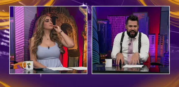 Programa completo