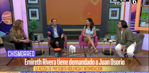 Programa completo