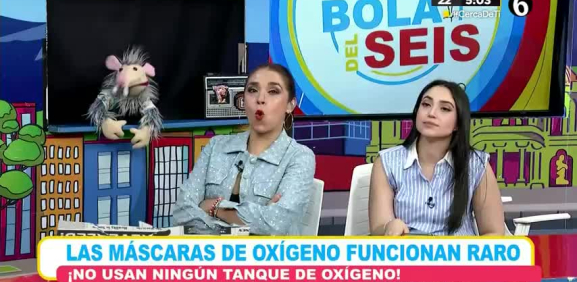 Programa completo
