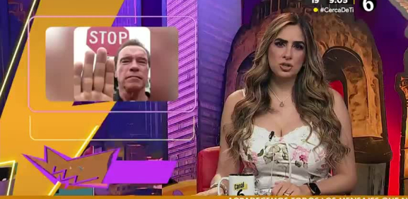Programa completo