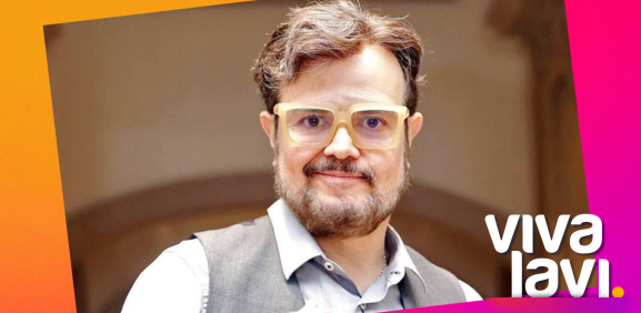 Aleks Syntek pide hablen de su música y no de sus polémicas