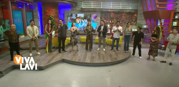 Vivalavi - 11 de agosto del 2025