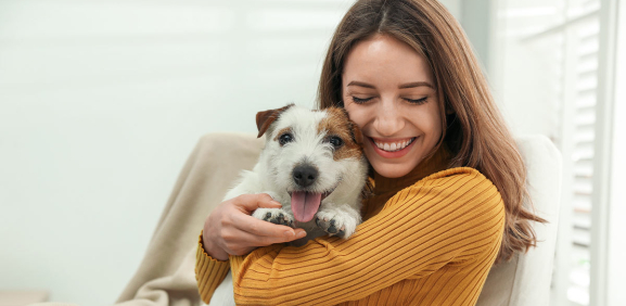 Conoce los mitos y realidades sobre el beneficio de tener esta mascota