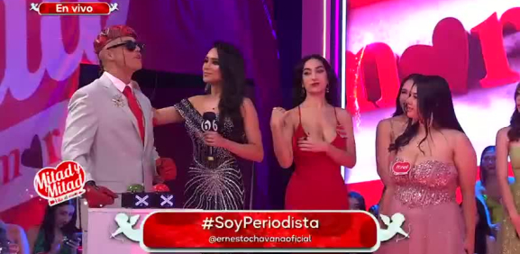 Programa completo