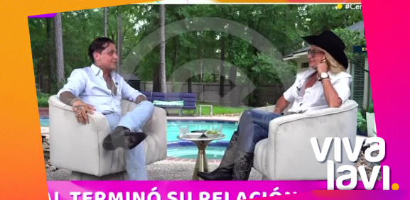 Christian Nodal rompe el silencio sobre su relación con Ángela Aguilar