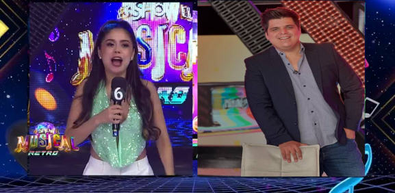 Descubren quien es el conductor que se molesta con estos nuevos cambios