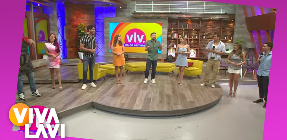 Jerry Hernández, ¿se comprometió en Disney?