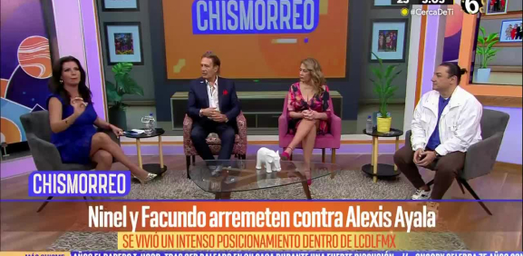Programa completo