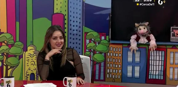 Programa completo