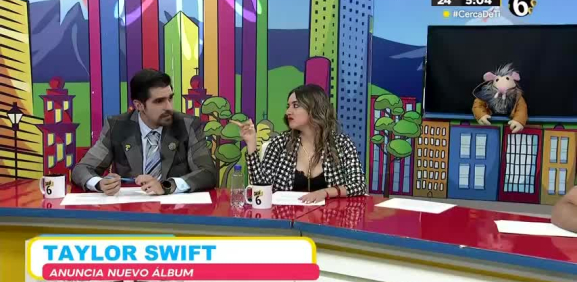 Programa completo