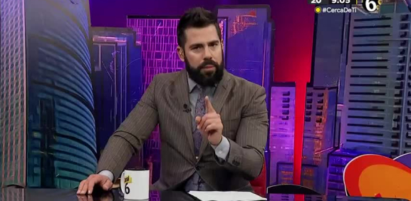 Programa completo