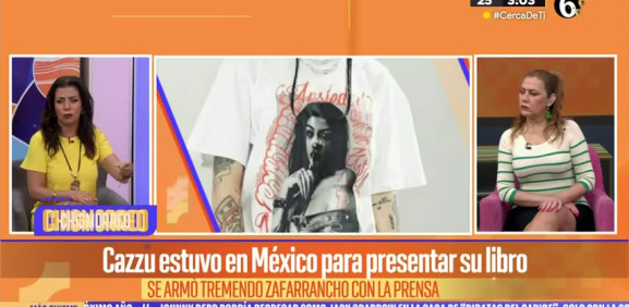 Programa completo