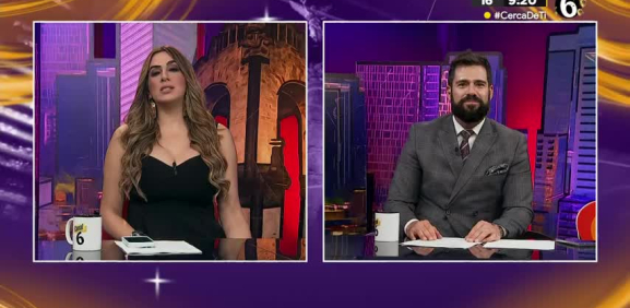 Programa completo