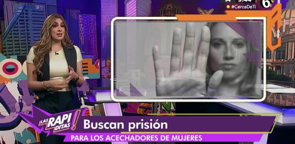 Programa completo