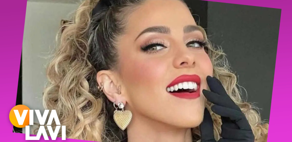 Regina Murguía se somete a tratamiento tras ser diagnosticada con cáncer