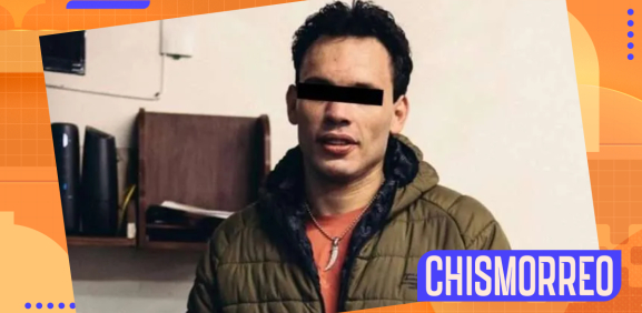 Julio César Chávez es recluido en el penal de Hermosillo