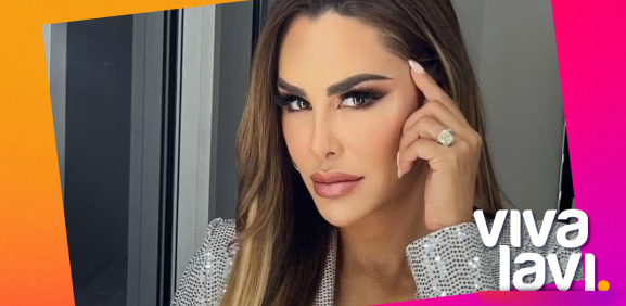 Ninel Conde causa zafarrancho tras su salida de 'LCDLF'