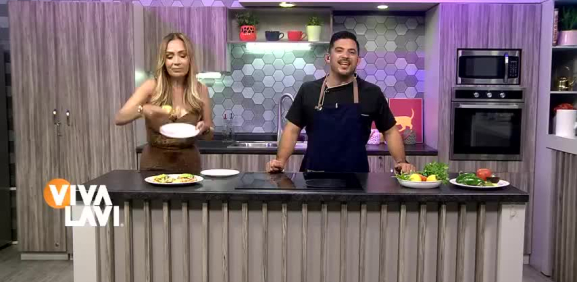 Vivalavi - 20 de agosto del 2025