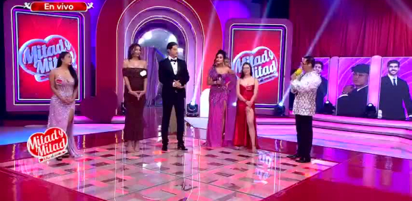 Programa completo