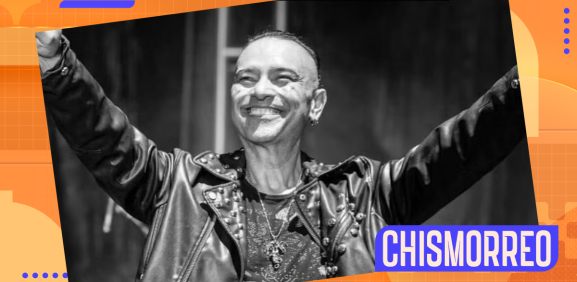 Muere Xava Drago, vocalísta de CODA