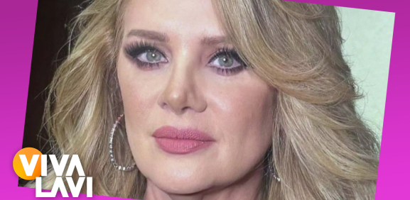 Erick Buenfil denuncia robo en centro comercial