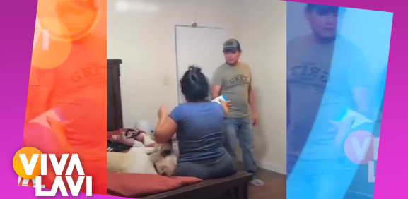 Joven es obligado a regalar sus pertenencias por hacer bullying