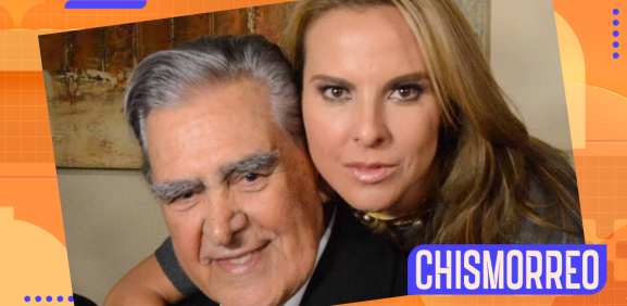 Eric Del Castillo celebra 70 años de trayectoria