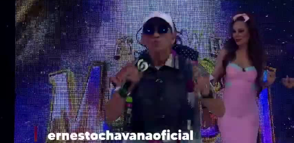 Programa completo
