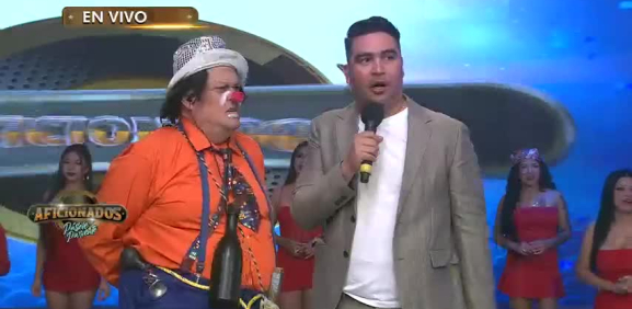 Programa completo
