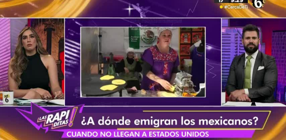 Programa completo