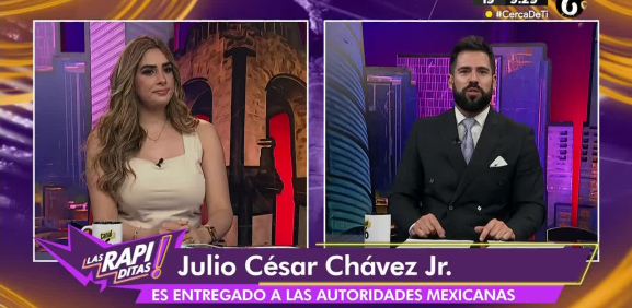 Programa completo