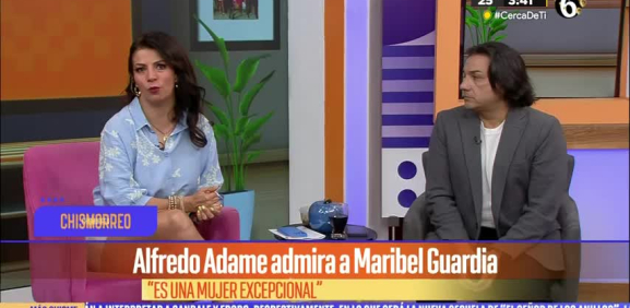 Programa completo