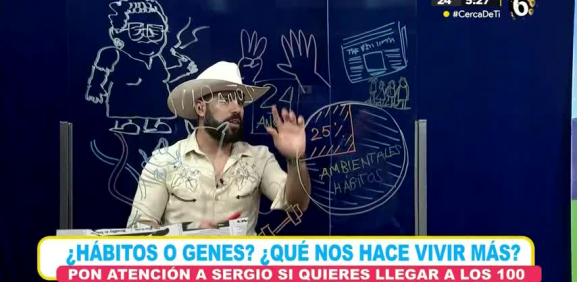 Programa completo