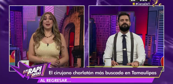 Programa completo