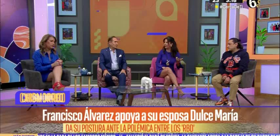 Programa completo