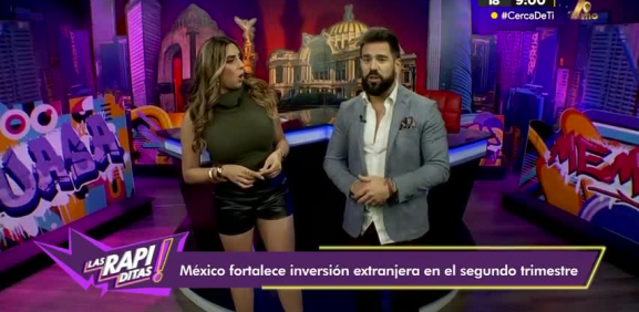 Programa completo