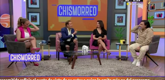 Programa completo