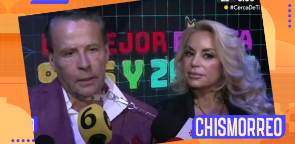 Alfredo Adame podría lanzar su propia bioserie
