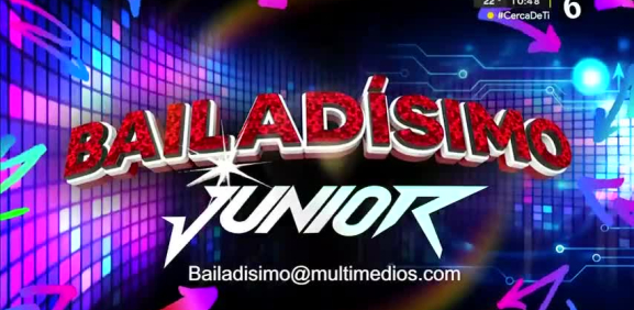 La competencia infantil más popular está de regreso