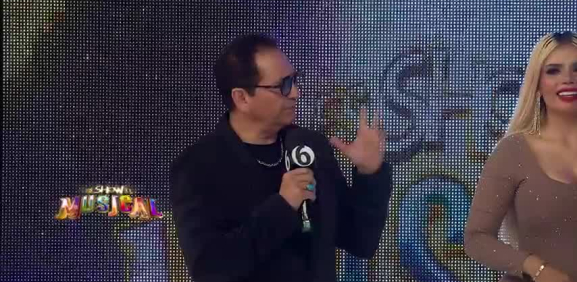 Programa completo