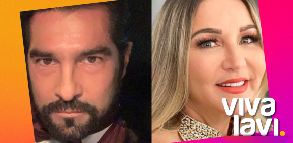 Arutro Carmona apoya a Alicia Villarreal en juicio contra Francisco Cantú