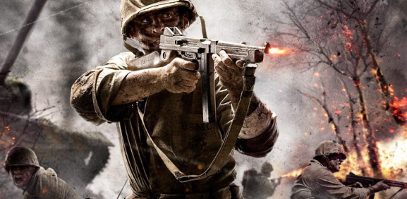 Tras años de negociaciones, se terminó la espera para esta película