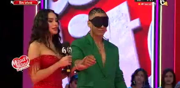 Programa completo