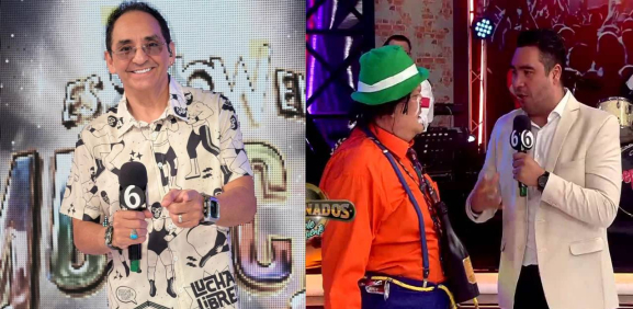 Una pregunta que 'Bola' tiene que responder de manera sincera