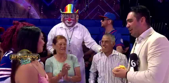Programa completo
