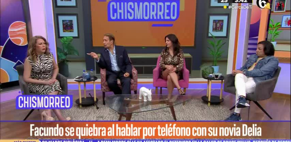 Programa completo