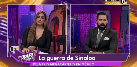 Programa completo