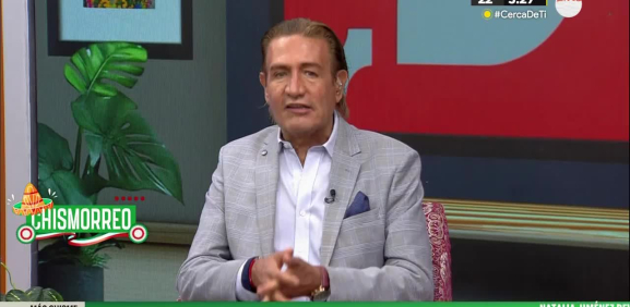 Programa completo