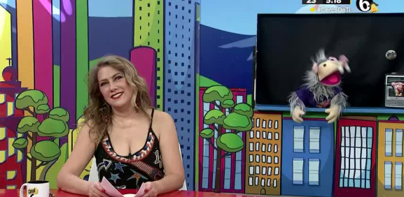 Programa completo