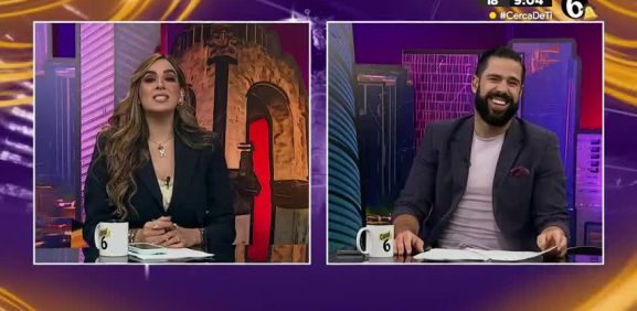 Programa completo